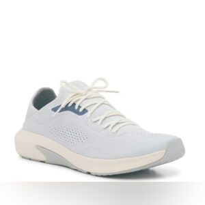 Olukai Kahalo Sneaker